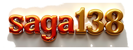 saga138