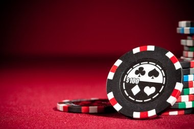 saga138 platform showing sportsbook, live dealer, and slot games