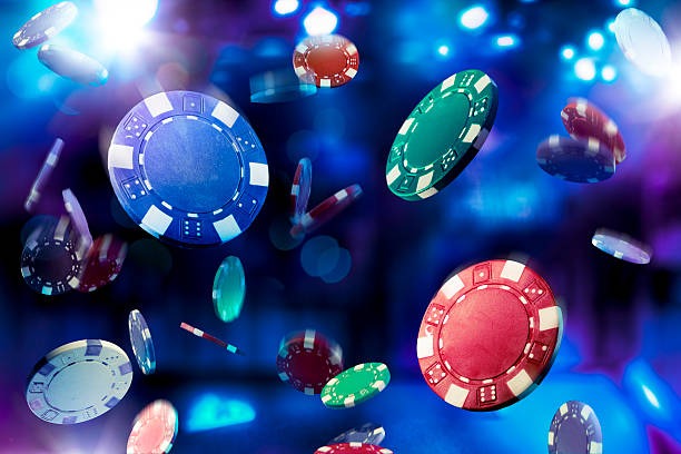 saga138 Allbet gaming platform interface showing live dealer tables and sportsbook options