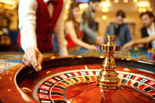 saga138 live-dealer blackjack and roulette tables on mobile