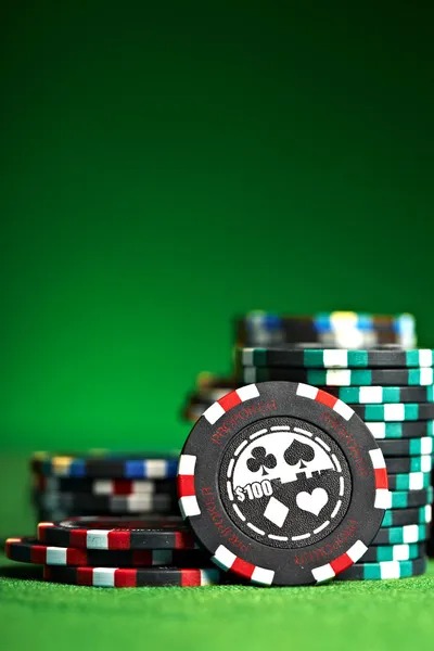 Sportsbook Game