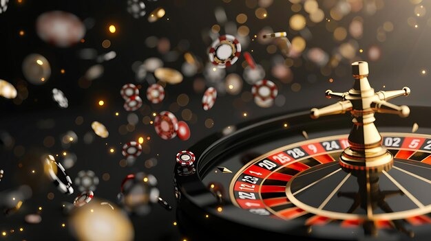 Live Piala Indonesia match coverage on saga138 platform with game information and betting markets