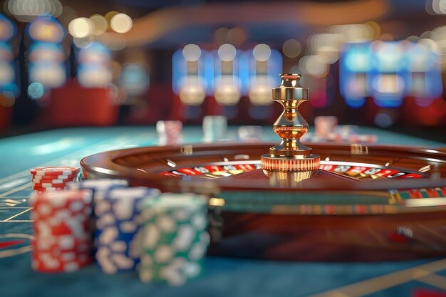 saga138 game variety including Sportsbook, live dealer, and slot games