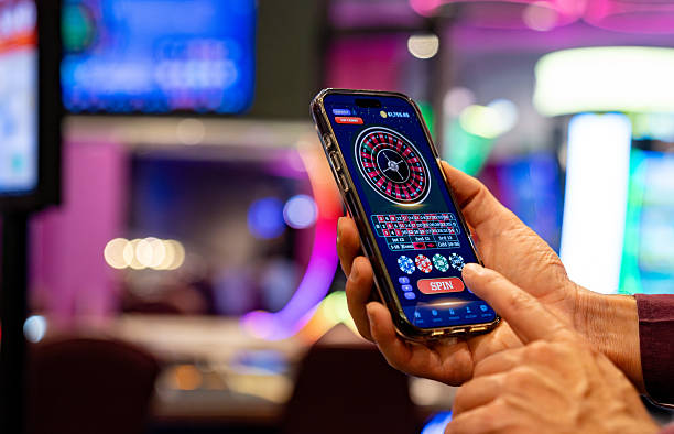 saga138 secure payment methods DANA OVO GoPay QRIS BCA Mandiri